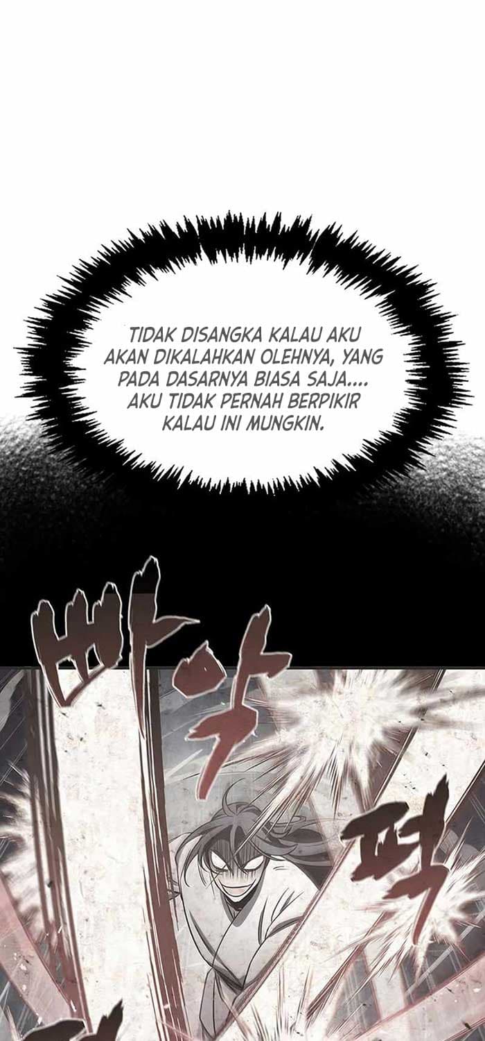 Baca Heavenly Grand Archive's Young Master - Chapter 6 halaman 48