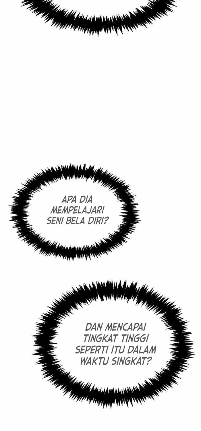 Baca Heavenly Grand Archive's Young Master - Chapter 6 halaman 50