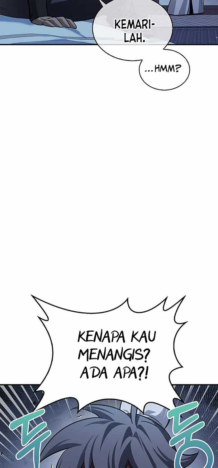 Baca Heavenly Grand Archive's Young Master - Chapter 6 halaman 52