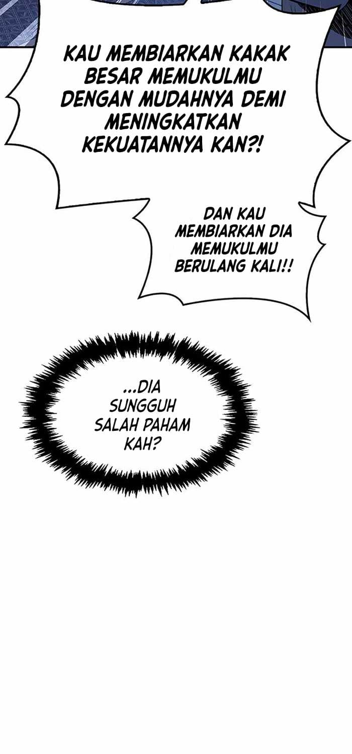 Baca Heavenly Grand Archive's Young Master - Chapter 6 halaman 55