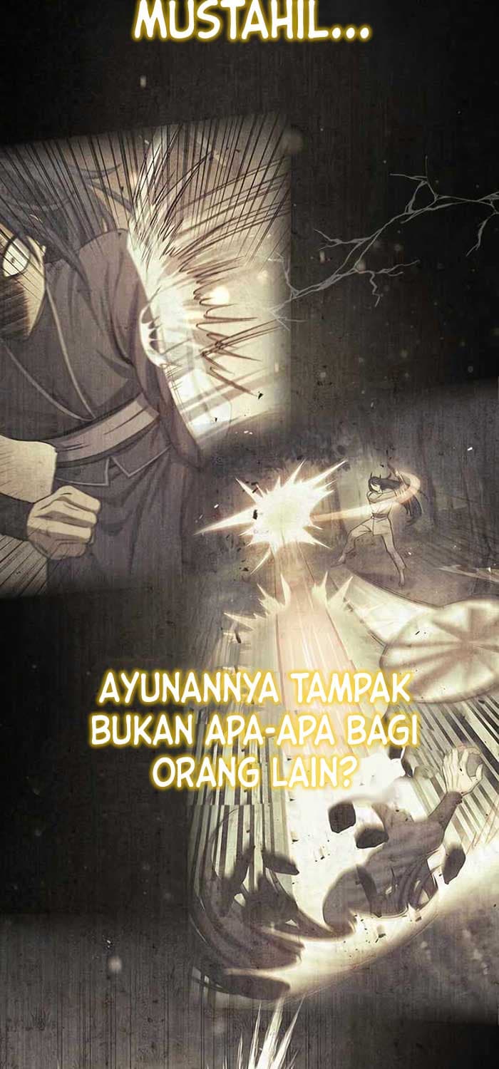 Baca Heavenly Grand Archive's Young Master - Chapter 6 halaman 59