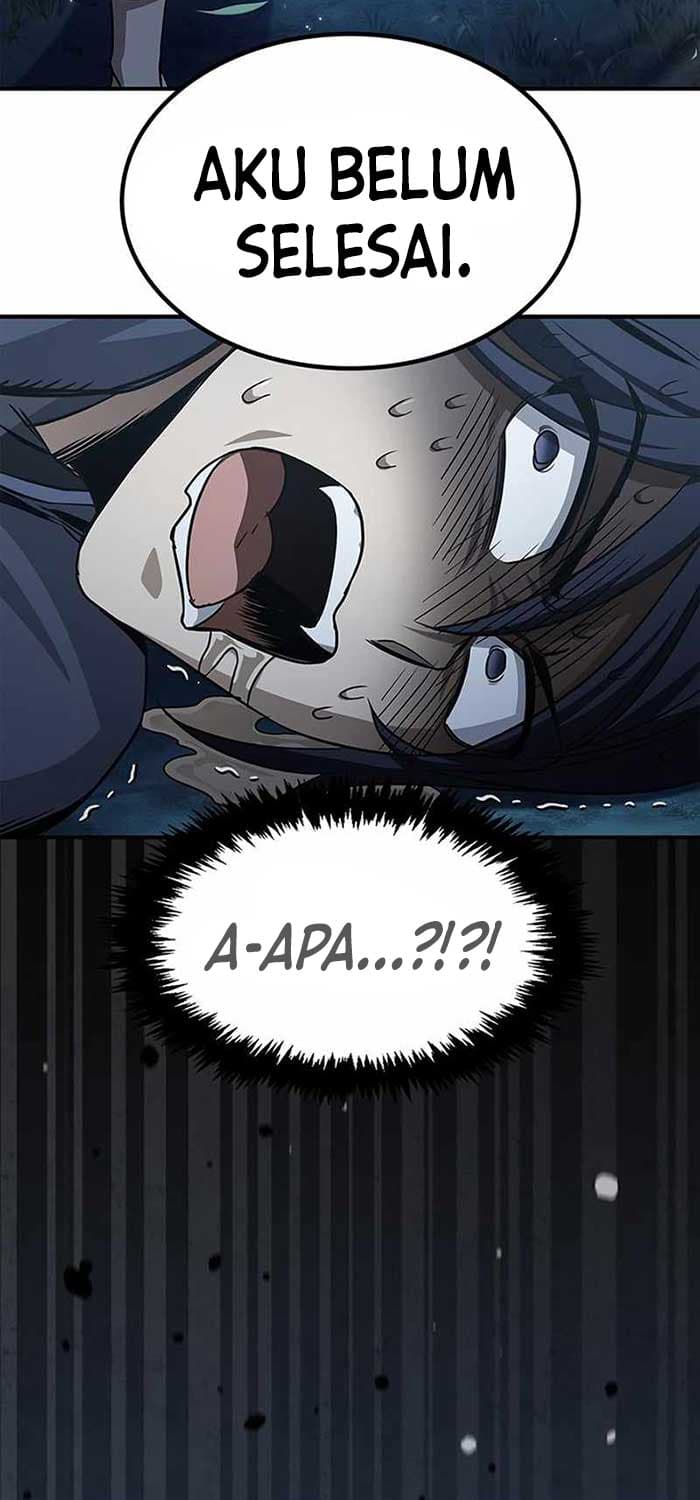 Baca Heavenly Grand Archive's Young Master - Chapter 6 halaman 6