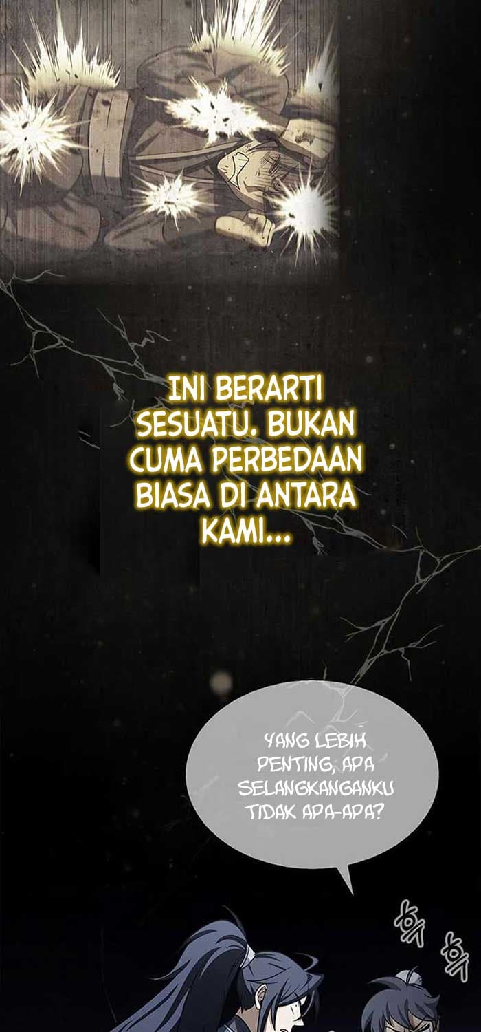 Baca Heavenly Grand Archive's Young Master - Chapter 6 halaman 60