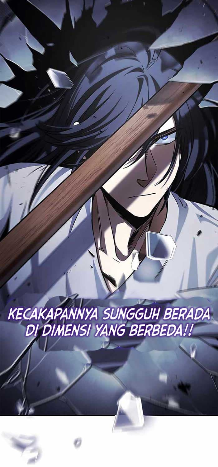 Baca Heavenly Grand Archive's Young Master - Chapter 6 halaman 62