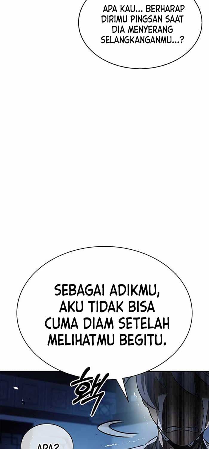 Baca Heavenly Grand Archive's Young Master - Chapter 6 halaman 64