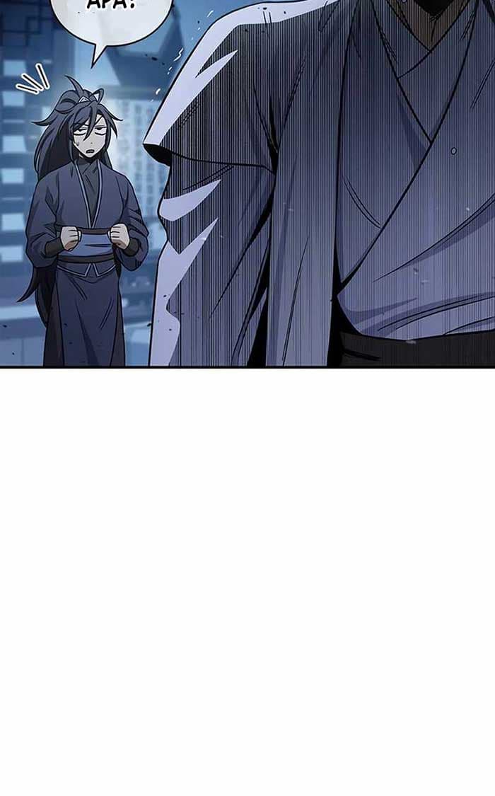 Baca Heavenly Grand Archive's Young Master - Chapter 6 halaman 65