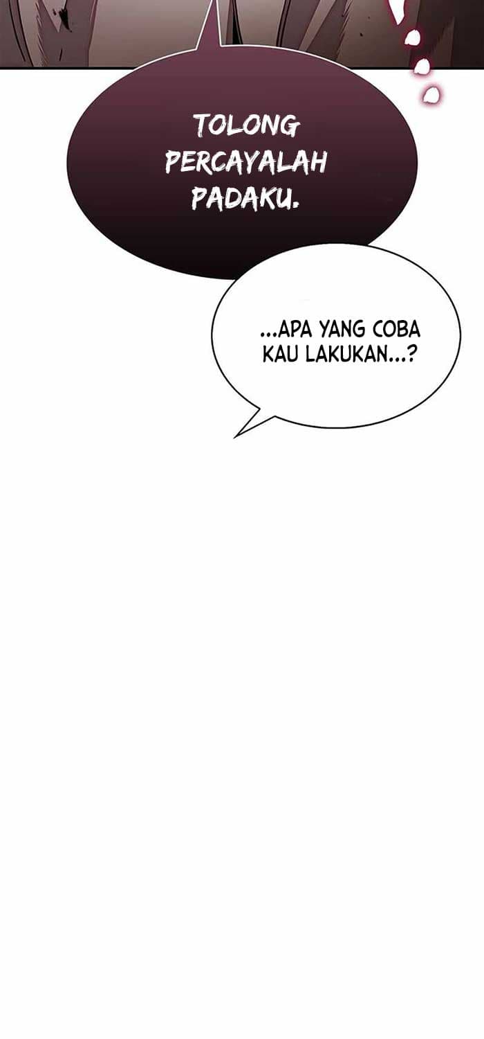 Baca Heavenly Grand Archive's Young Master - Chapter 6 halaman 67