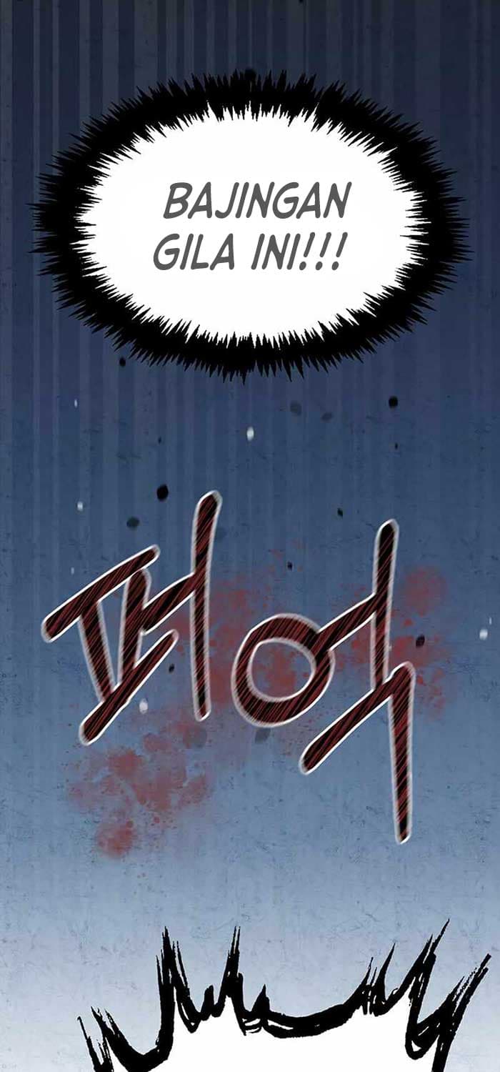 Baca Heavenly Grand Archive's Young Master - Chapter 6 halaman 7