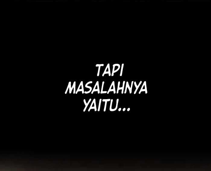 Baca Heavenly Grand Archive's Young Master - Chapter 6 halaman 74