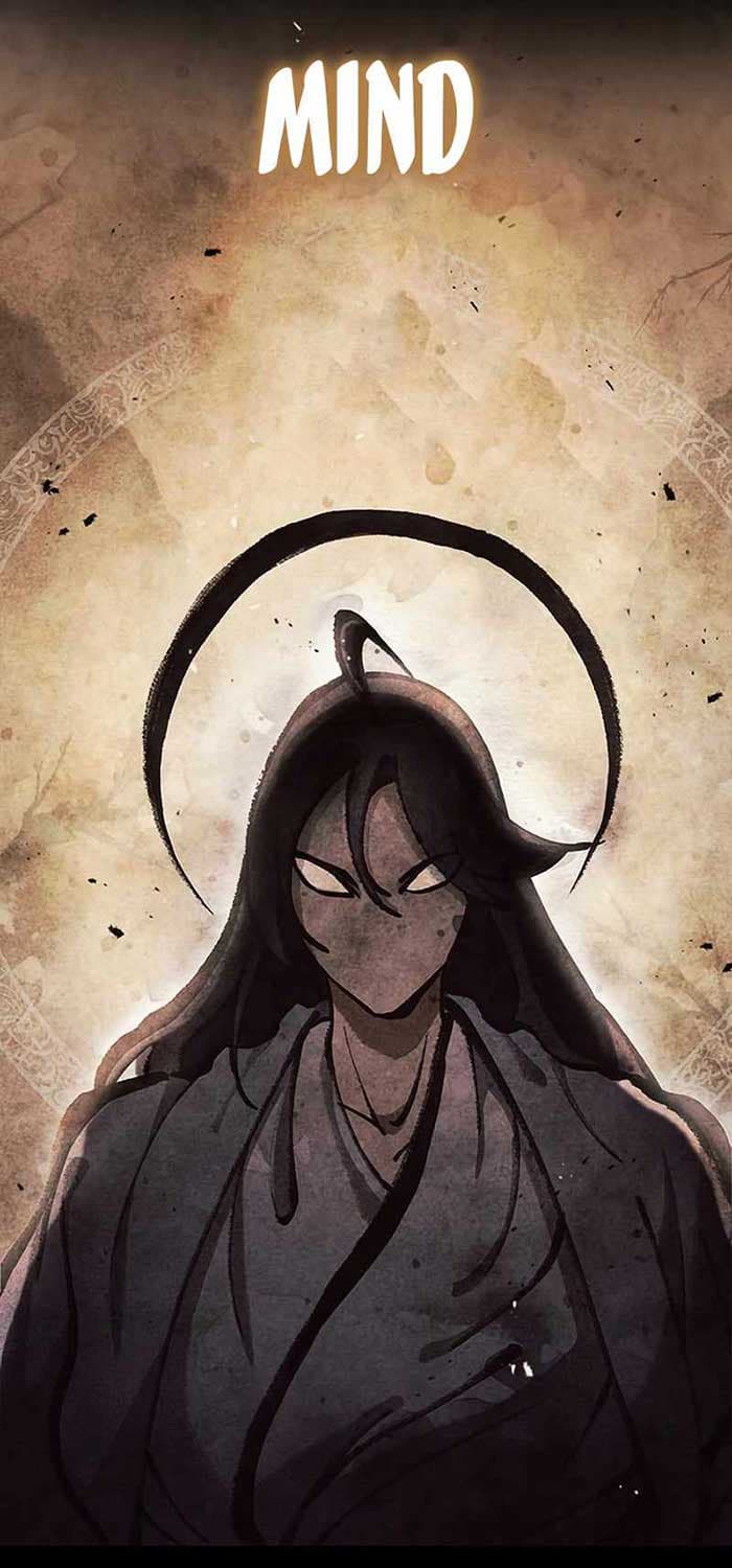 Baca Heavenly Grand Archive's Young Master - Chapter 6 halaman 75