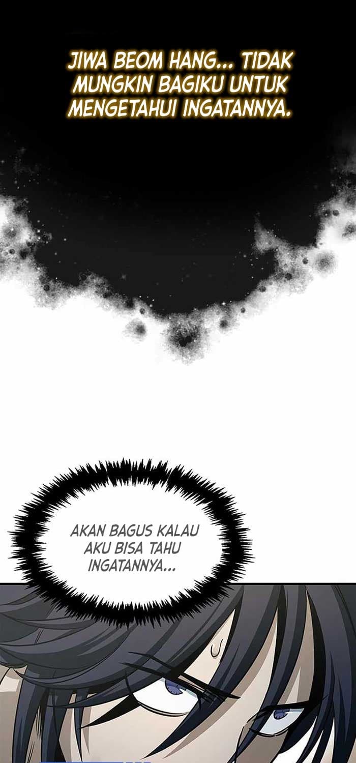 Baca Heavenly Grand Archive's Young Master - Chapter 6 halaman 76