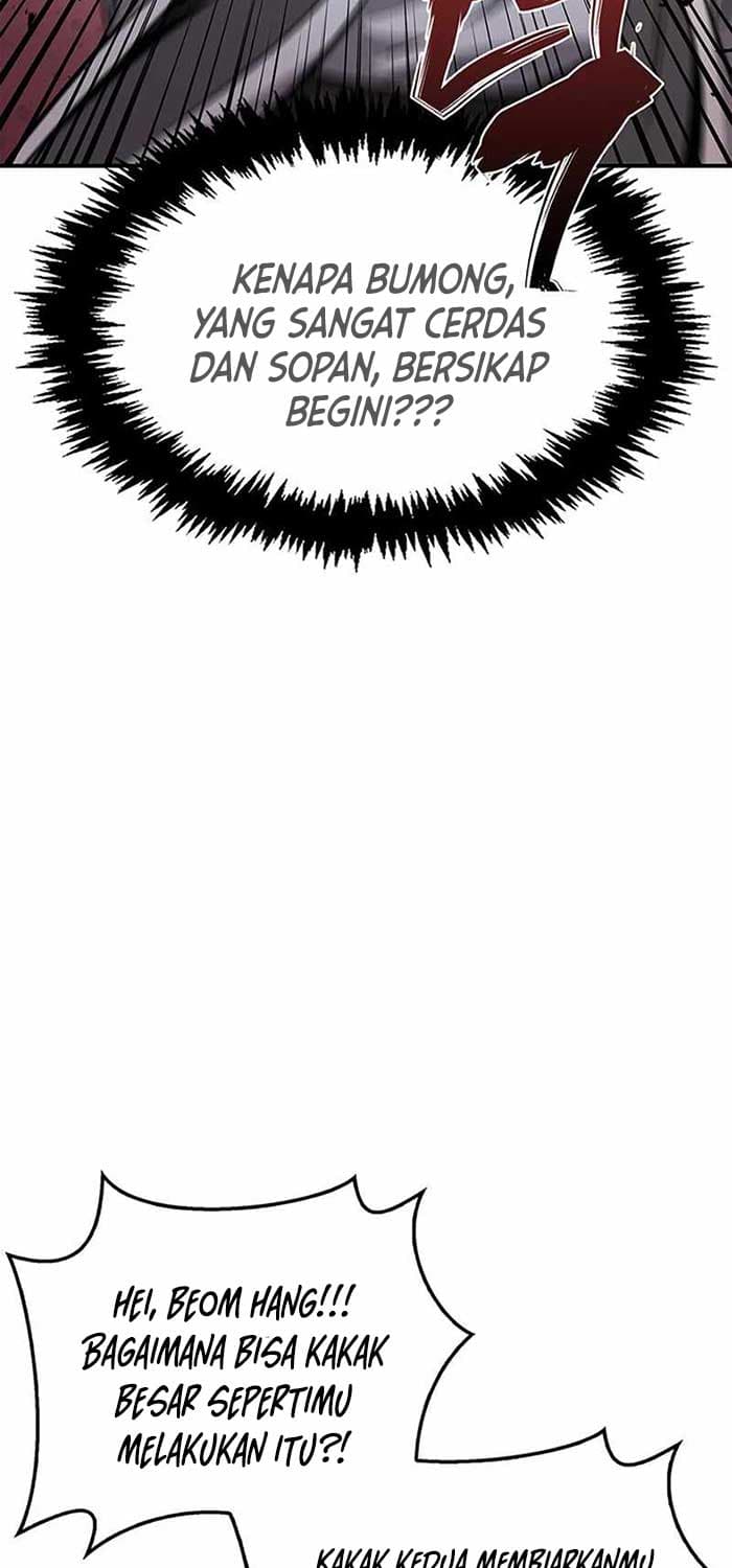 Baca Heavenly Grand Archive's Young Master - Chapter 6 halaman 85