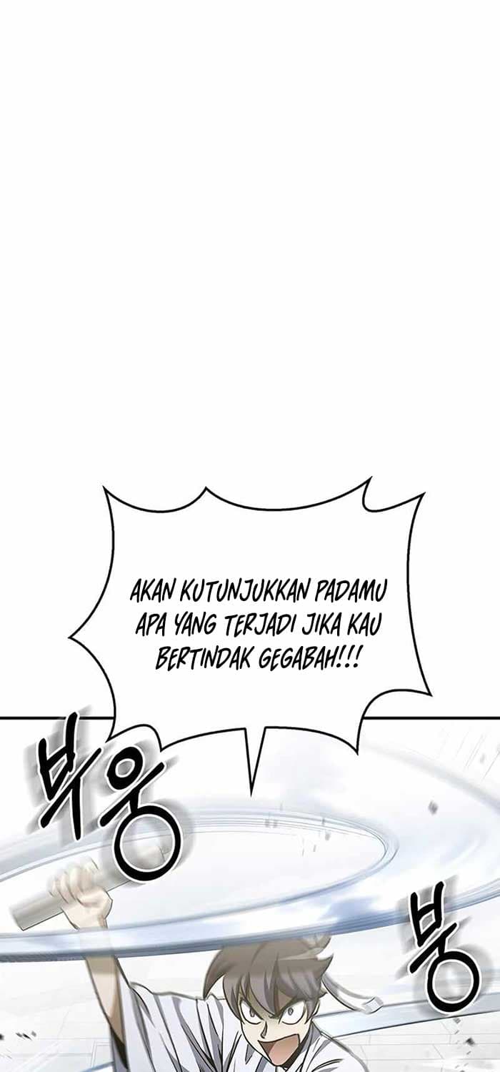 Baca Heavenly Grand Archive's Young Master - Chapter 6 halaman 87