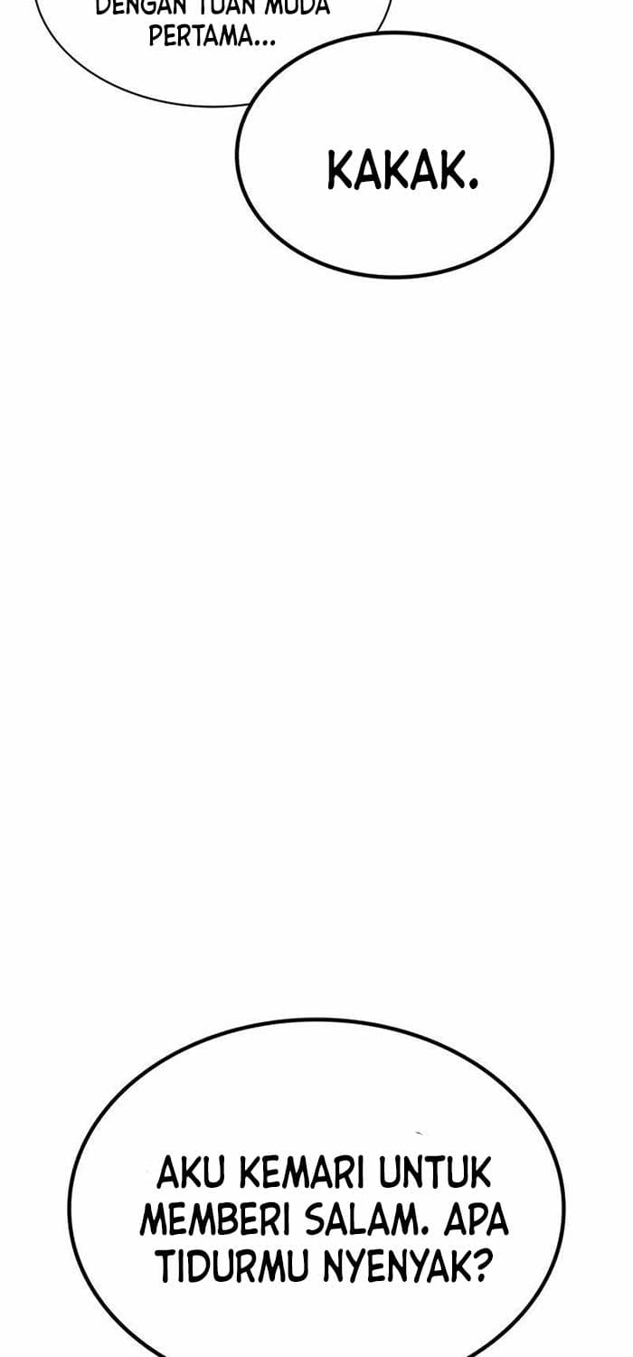 Baca Heavenly Grand Archive's Young Master - Chapter 6 halaman 94