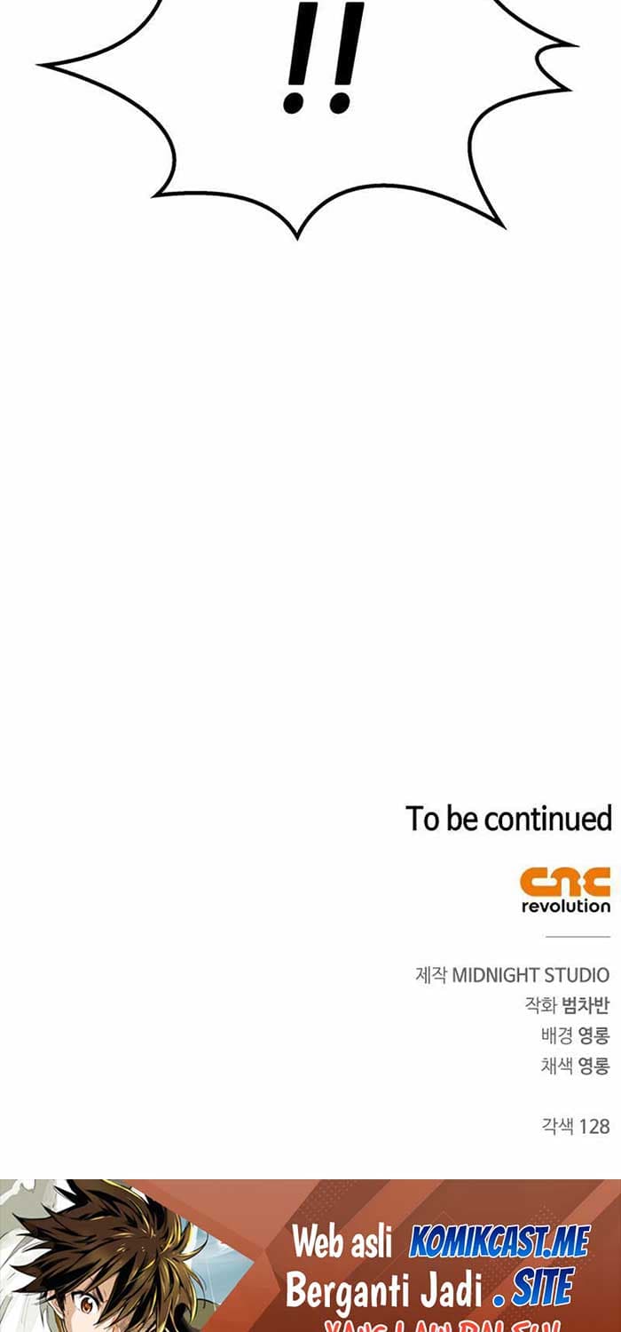 Baca Heavenly Grand Archive's Young Master - Chapter 6 halaman 96