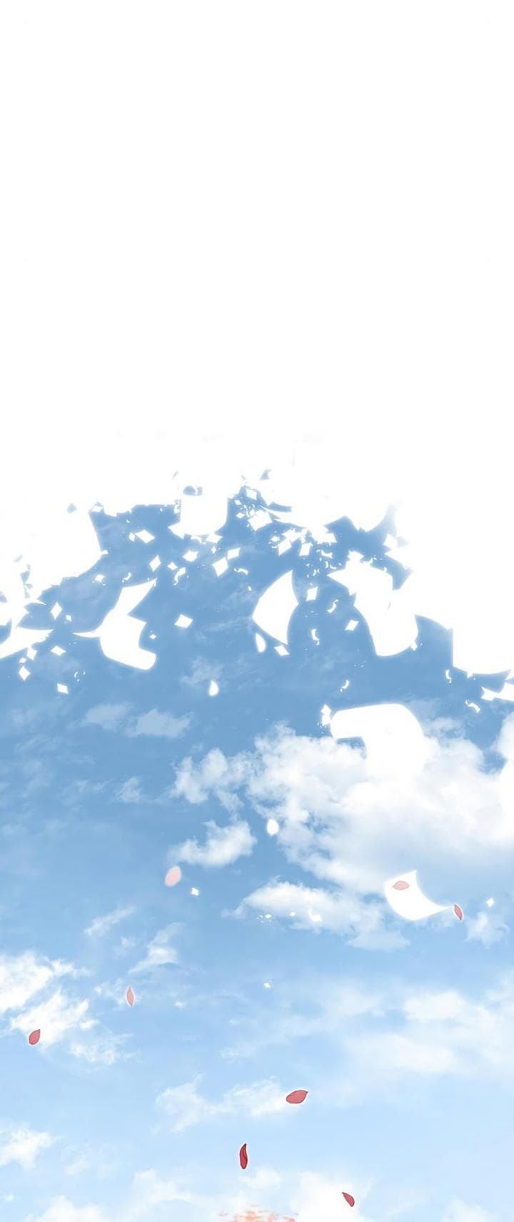 Baca Heavenly Grand Archive's Young Master - Chapter 8 halaman 13