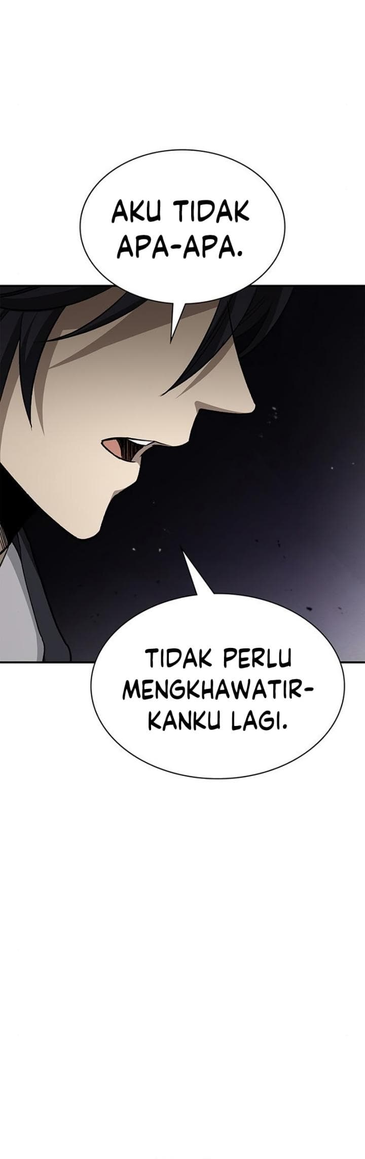 Baca Heavenly Grand Archive's Young Master - Chapter 8 halaman 29