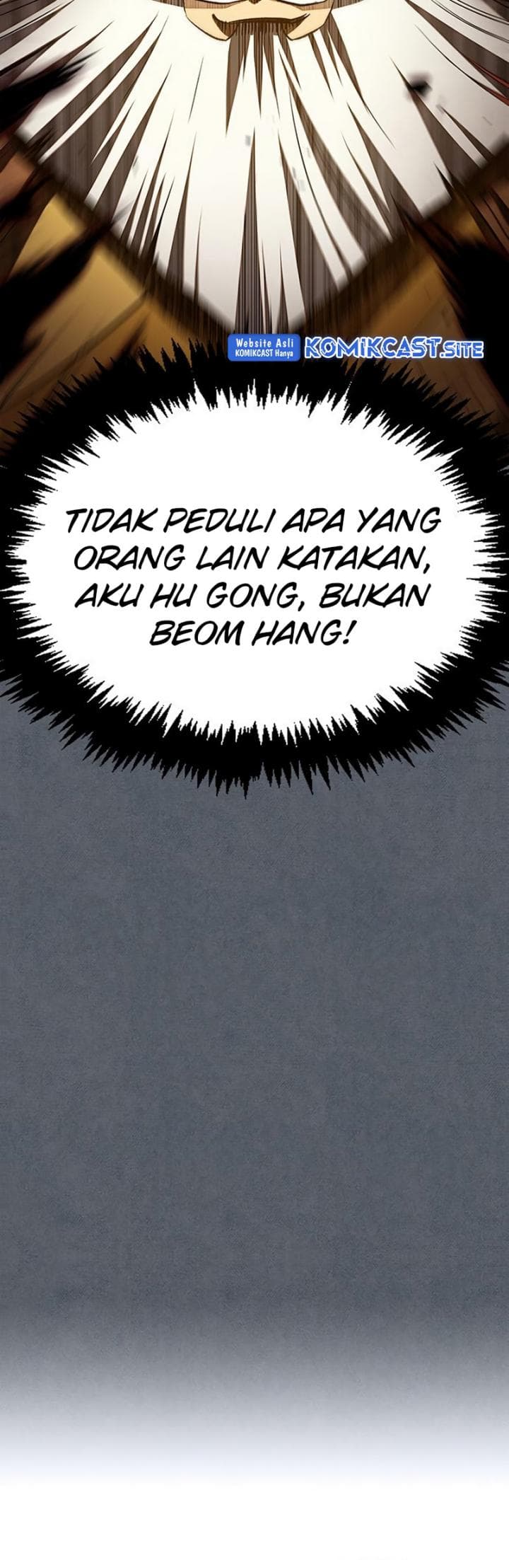 Baca Heavenly Grand Archive's Young Master - Chapter 8 halaman 45