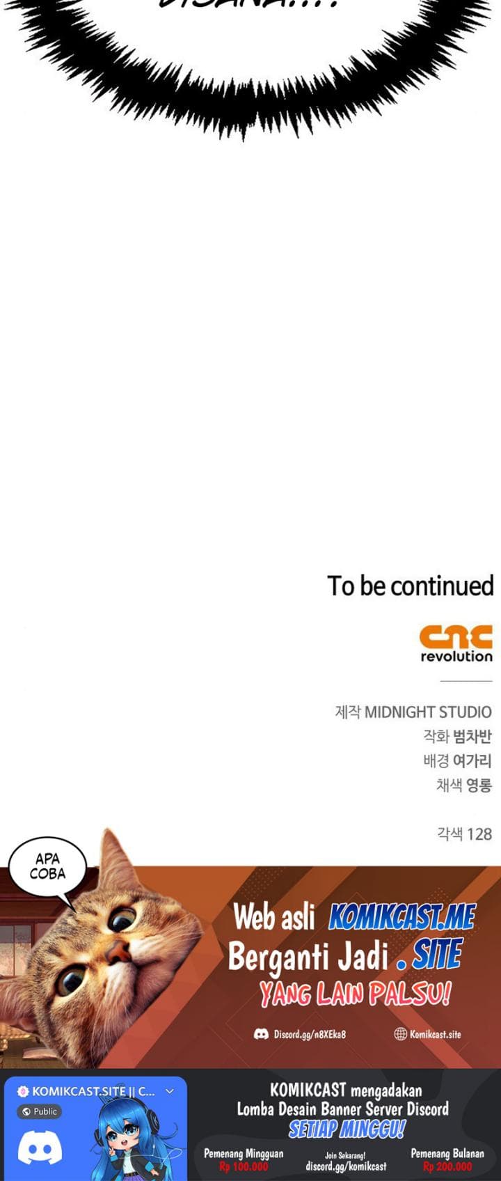 Baca Heavenly Grand Archive's Young Master - Chapter 8 halaman 47