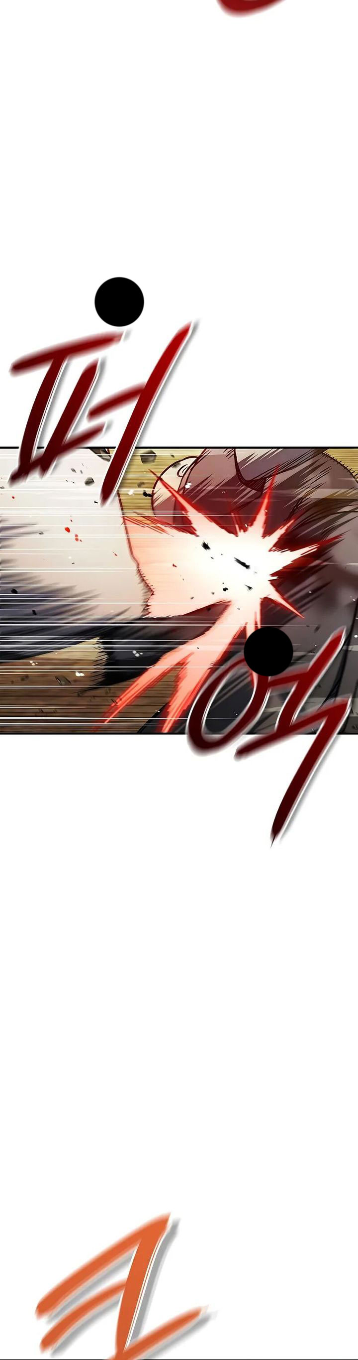 Heavenly Grand Archive’s Young Master  Chapter 131