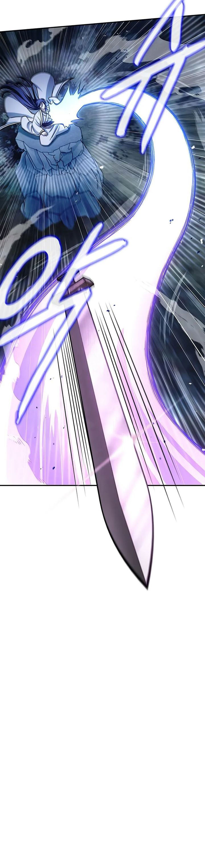 Heavenly Grand Archive’s Young Master Chapter 132 page 38