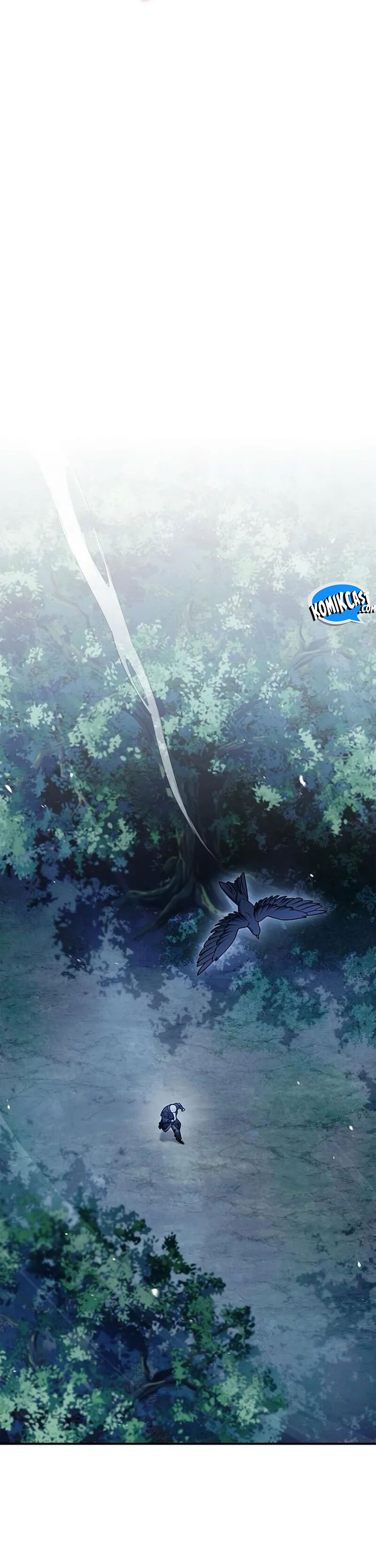 Heavenly Grand Archive’s Young Master Chapter 132 page 70
