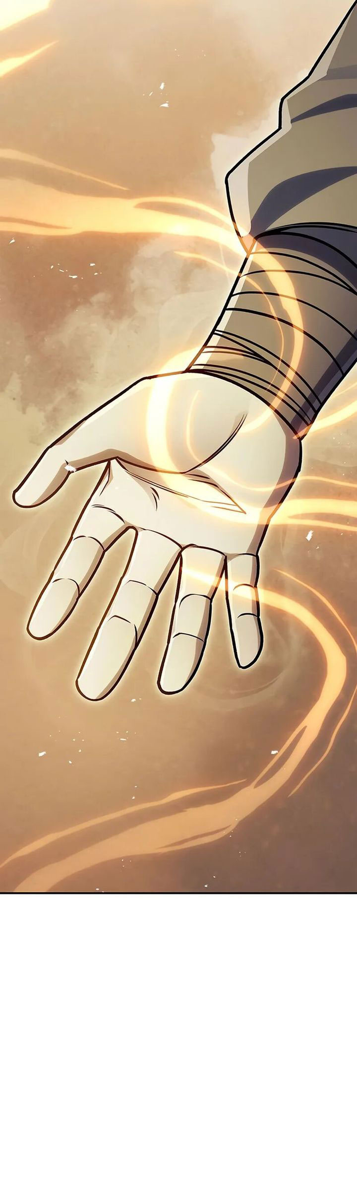 Heavenly Grand Archive’s Young Master Chapter 132 page 102