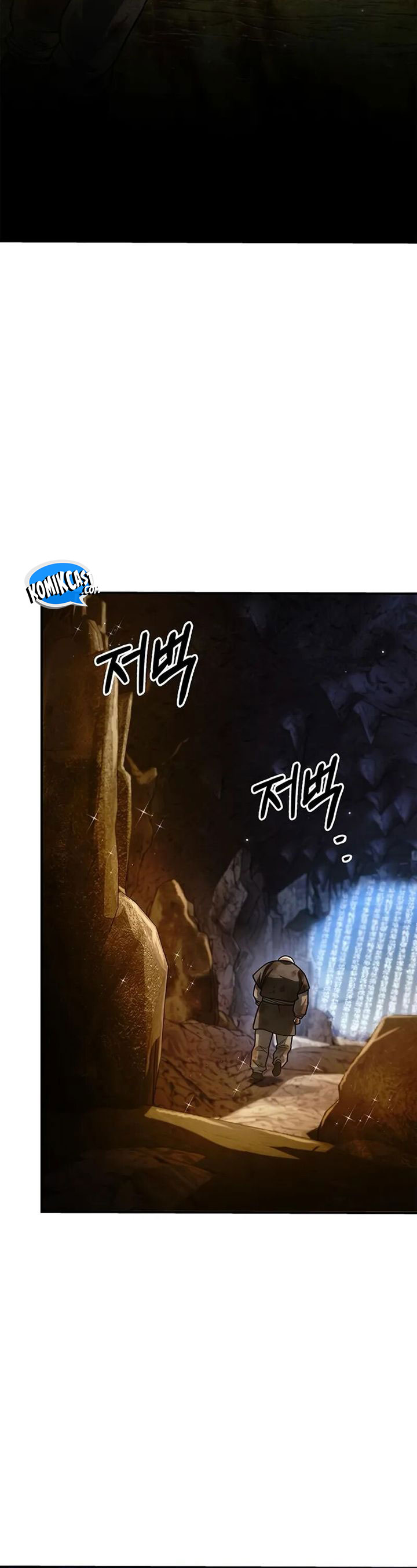 Heavenly Grand Archive’s Young Master Chapter 132 page 16