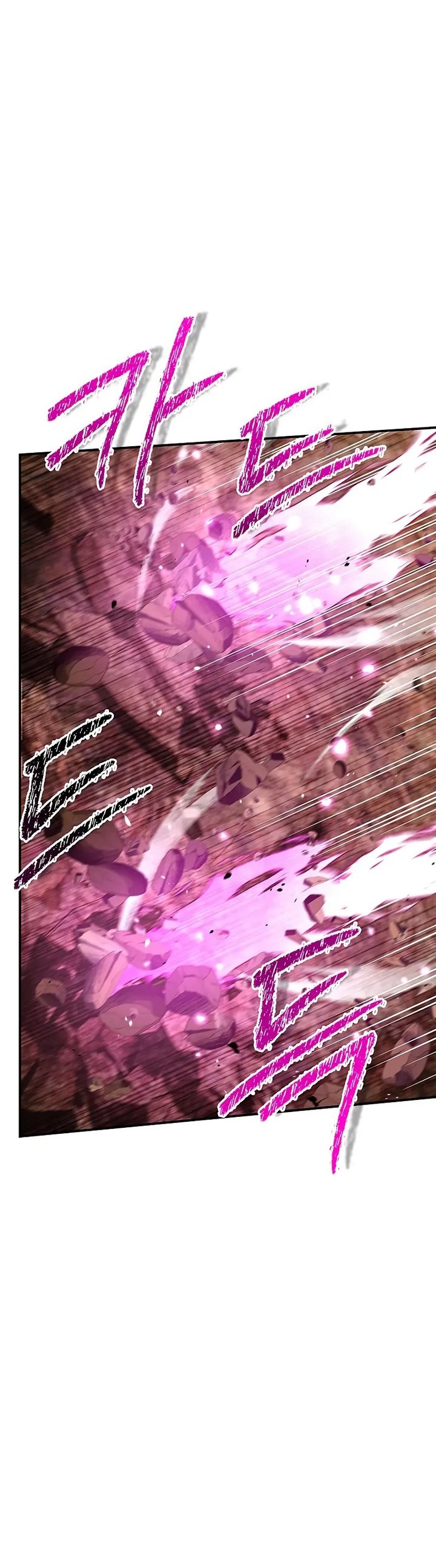 Baca Komik Heavenly Grand Archive’s Young Master Chapter 136 halaman 21