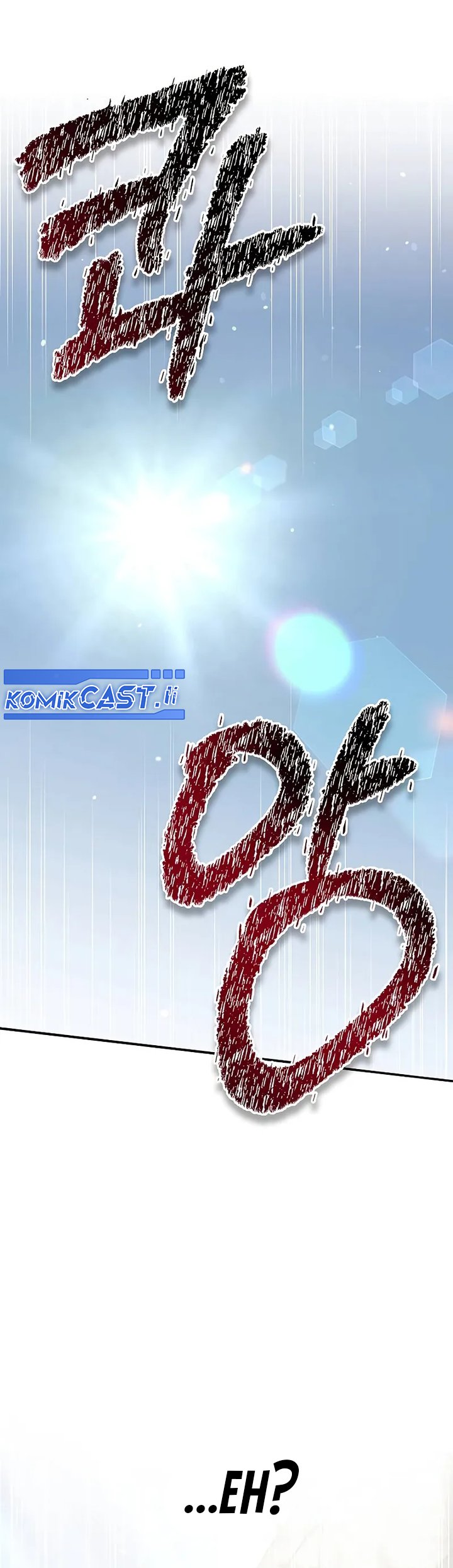 Baca Komik Heavenly Grand Archive’s Young Master Chapter 136 halaman 45