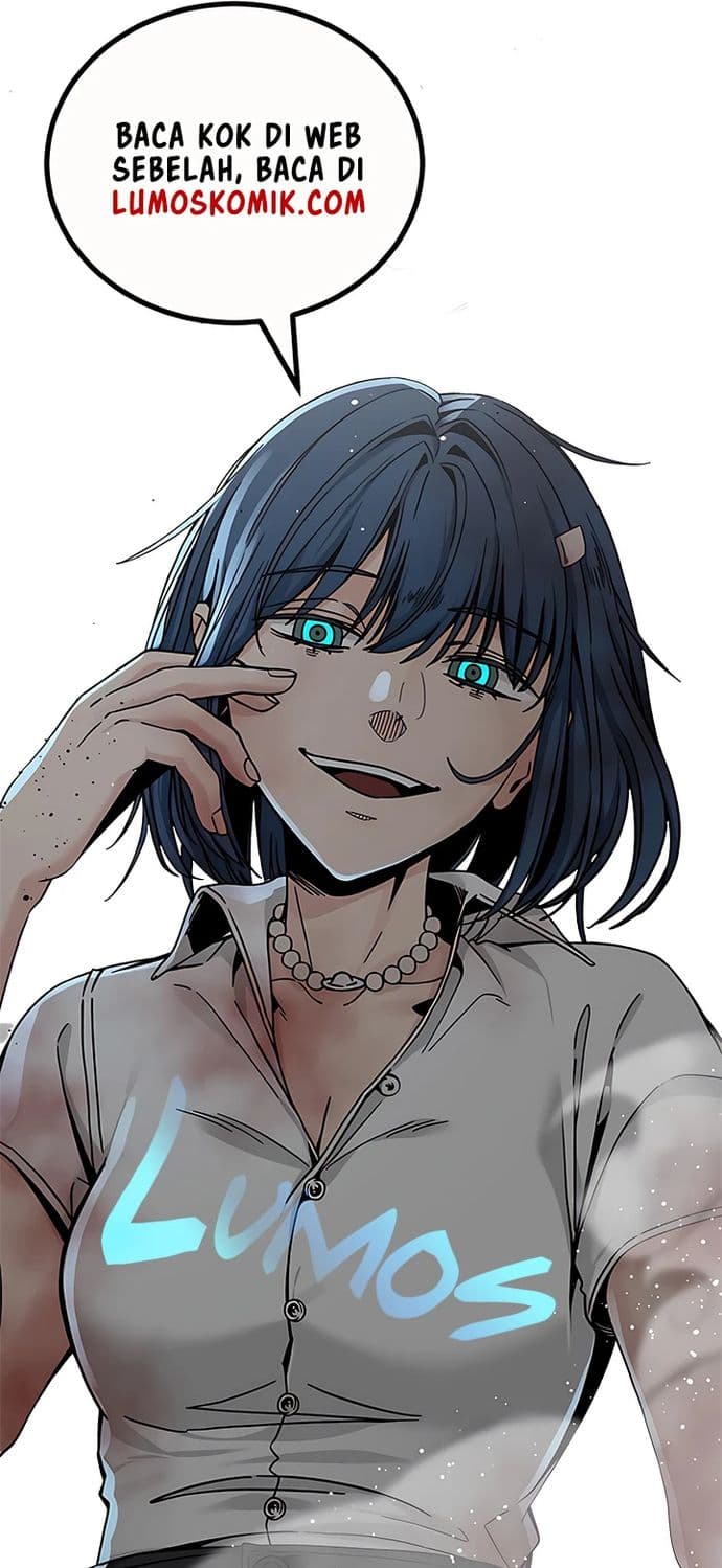 Baca Hiding a Logistics Center in the Apocalypse - Chapter 6 halaman 27