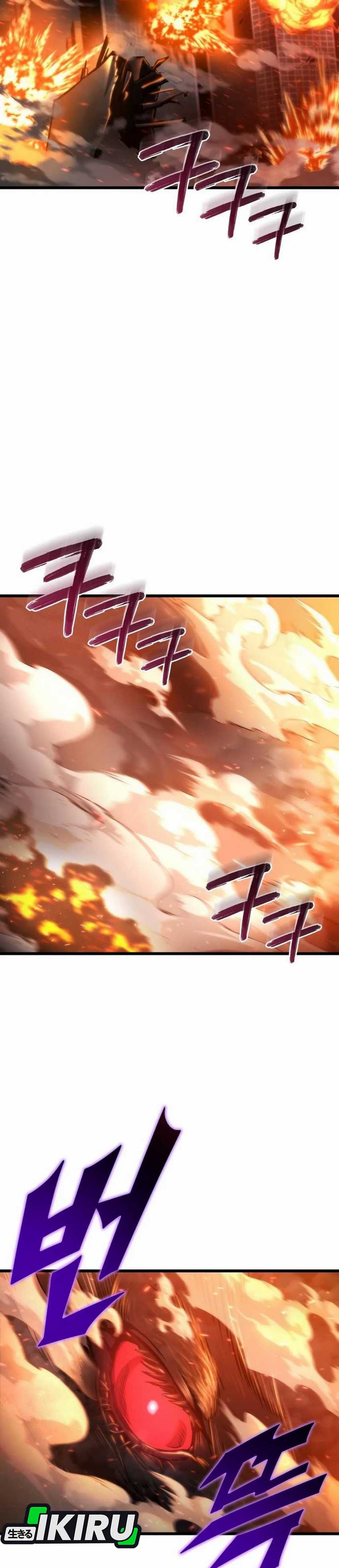 Hiding a Logistics Center in the Apocalypse  Chapter 50