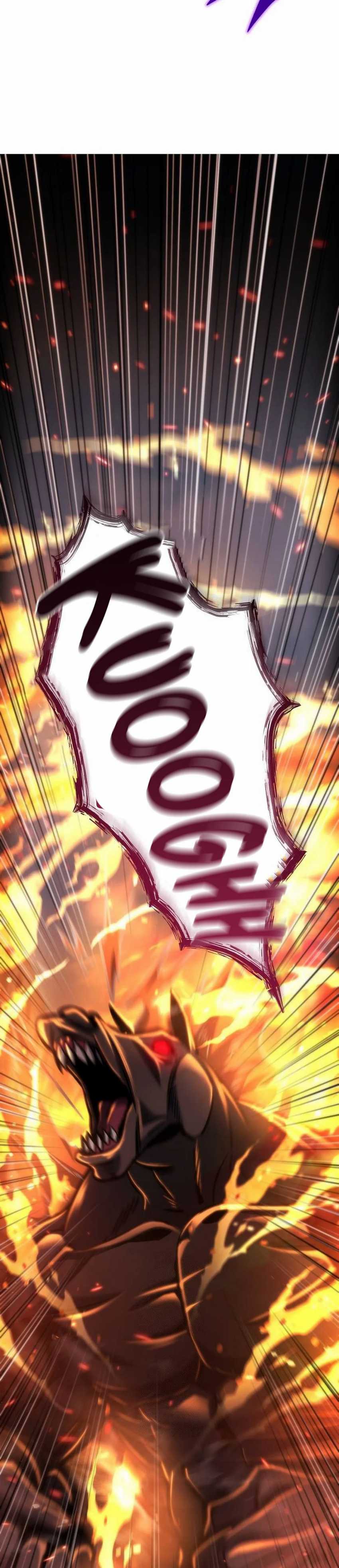 Hiding a Logistics Center in the Apocalypse  Chapter 50