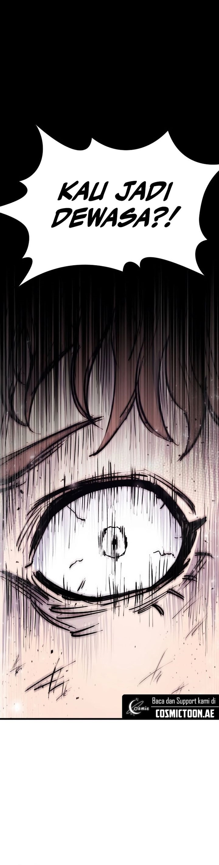 High Class  Chapter 32
