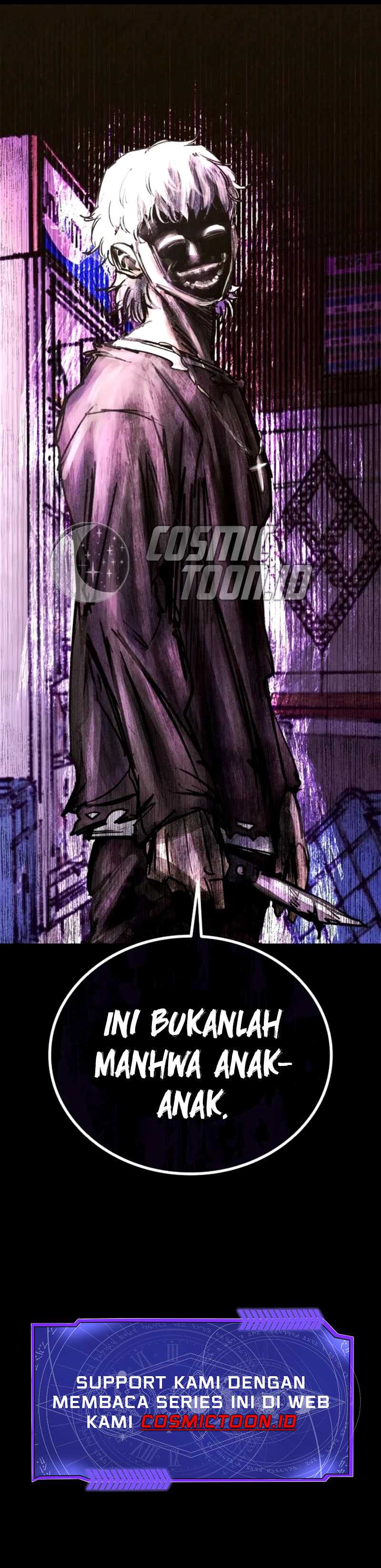 High Class  Chapter 34