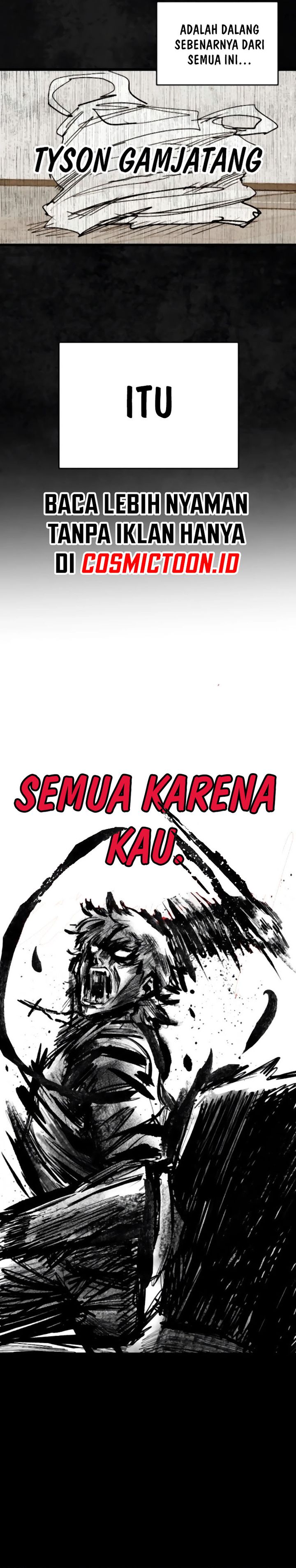 Baca Komik High Class Chapter 37 halaman 24