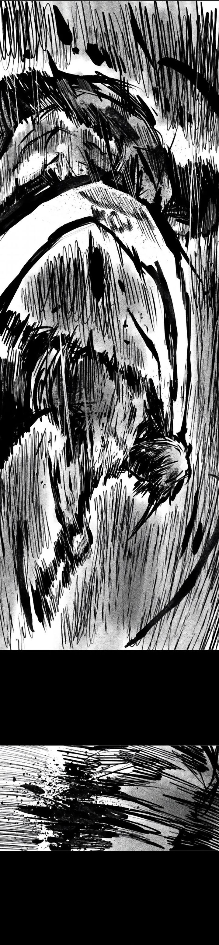 Baca Komik High Class Chapter 37 halaman 25