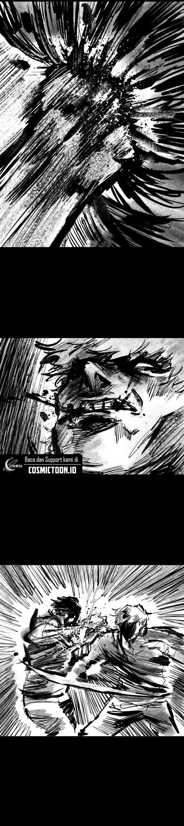 Baca Komik High Class Chapter 37 halaman 26