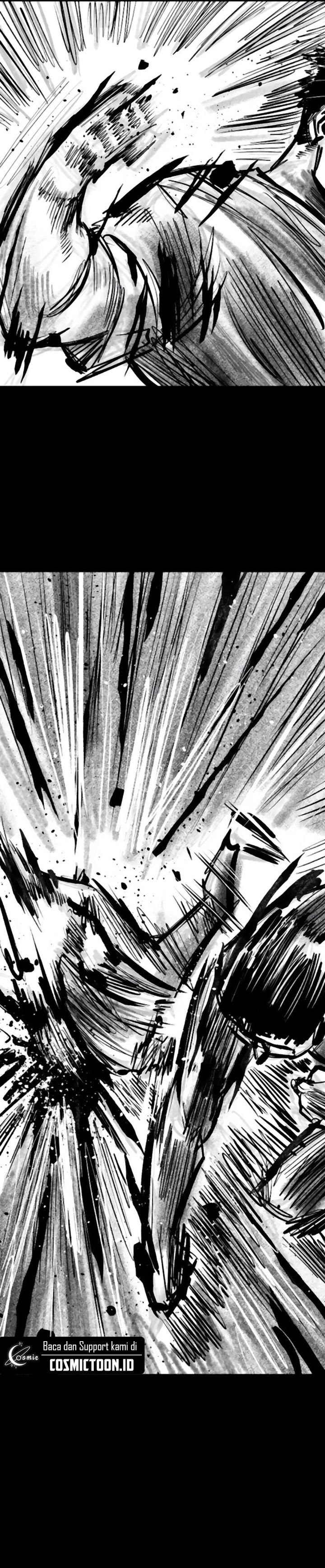 Baca Komik High Class Chapter 37 halaman 27