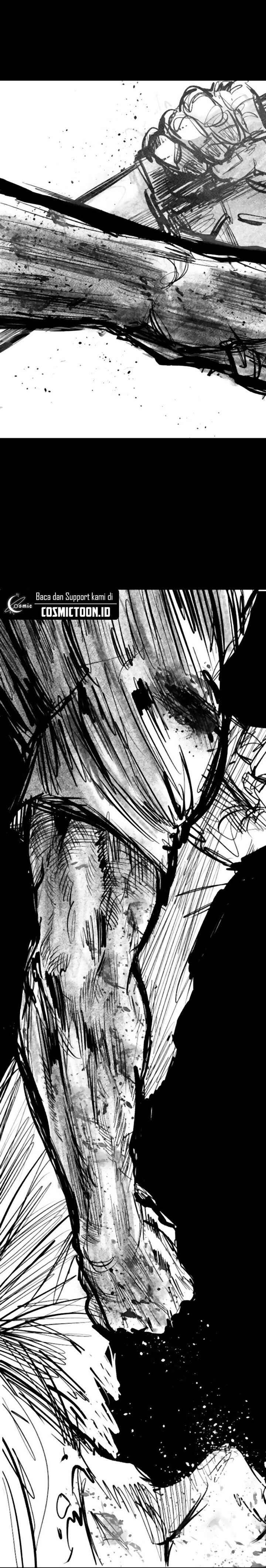 Baca Komik High Class Chapter 37 halaman 32