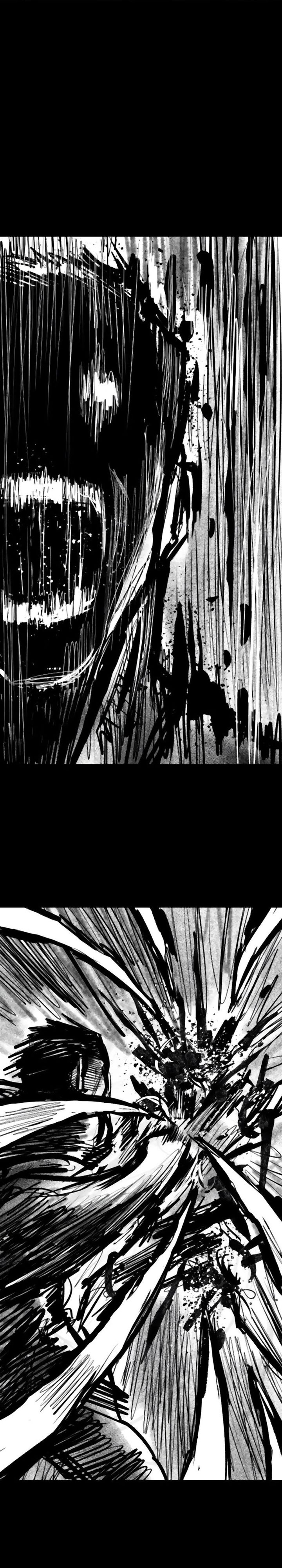 Baca Komik High Class Chapter 37 halaman 33
