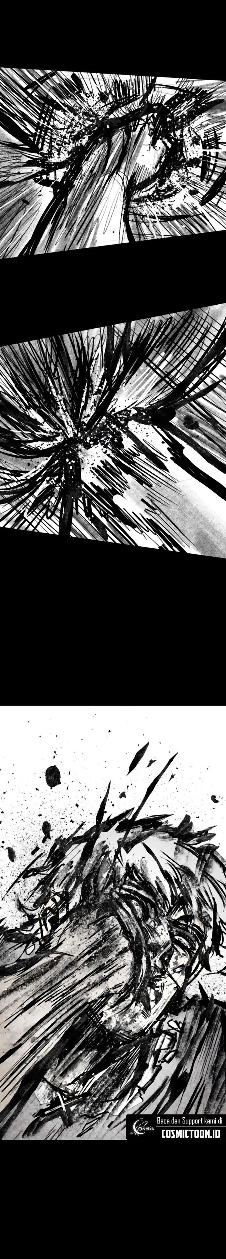 Baca Komik High Class Chapter 37 halaman 34