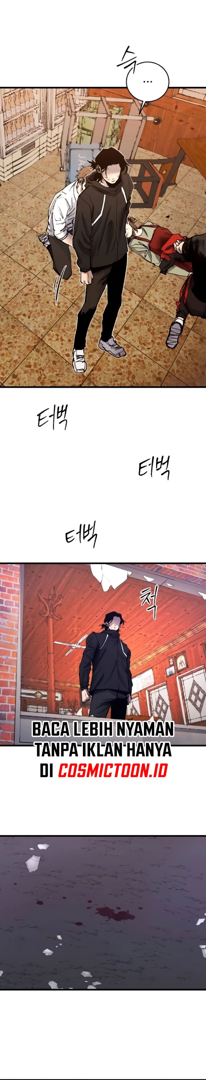 Baca Komik High Class Chapter 37 halaman 4