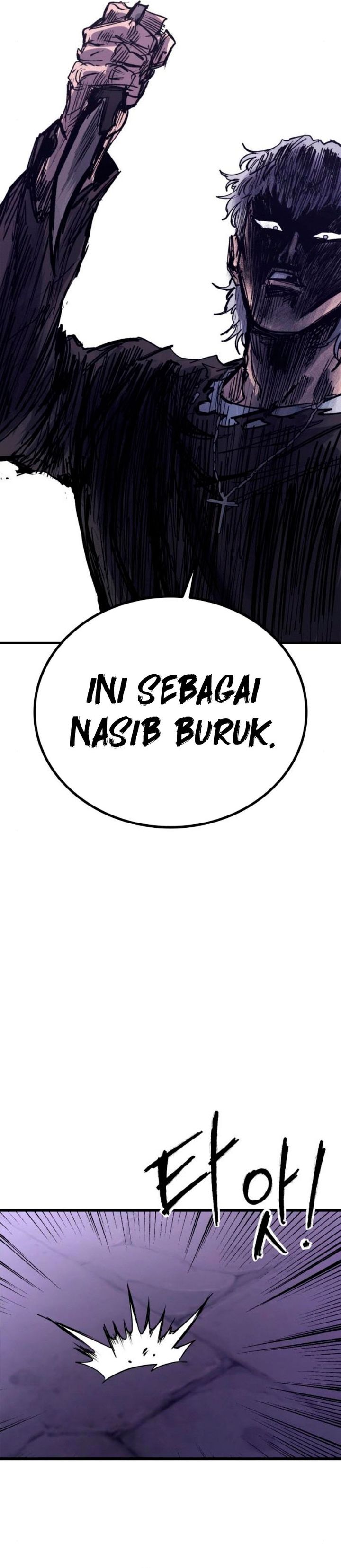 Baca Komik High Class Chapter 38 halaman 20