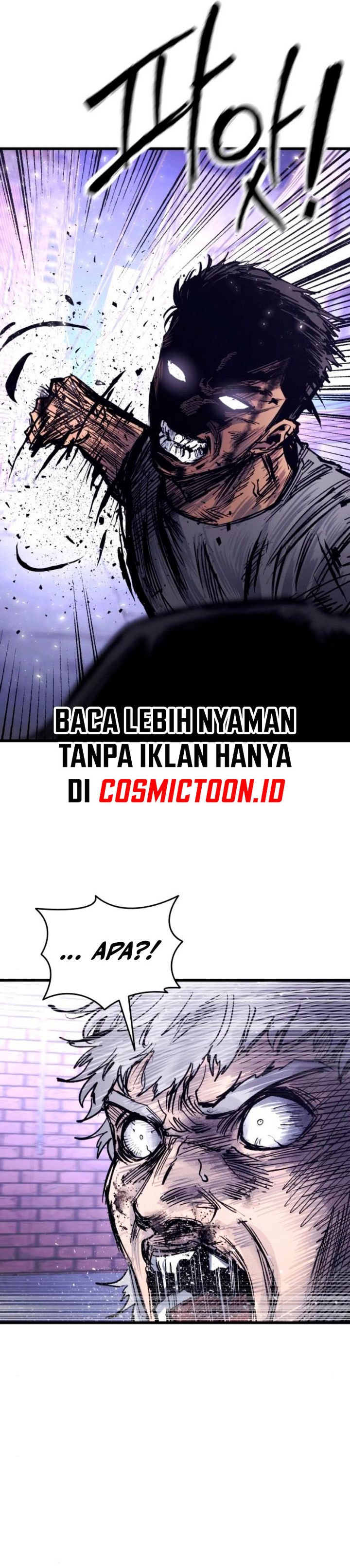 Baca Komik High Class Chapter 38 halaman 26