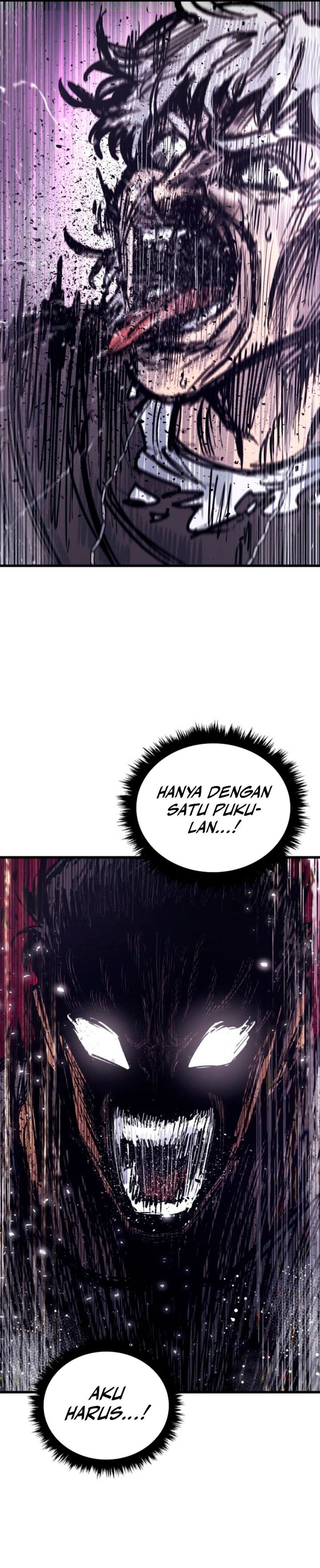Baca Komik High Class Chapter 38 halaman 29