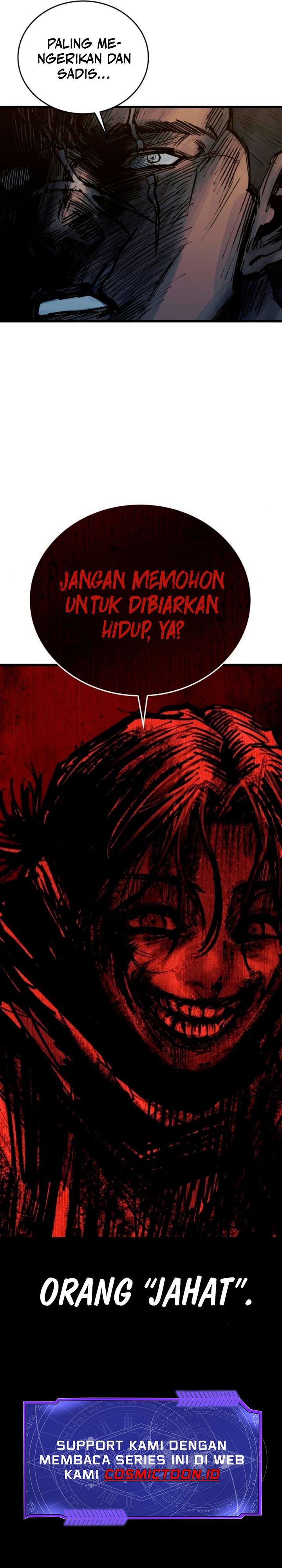 Baca Komik High Class Chapter 38 halaman 47