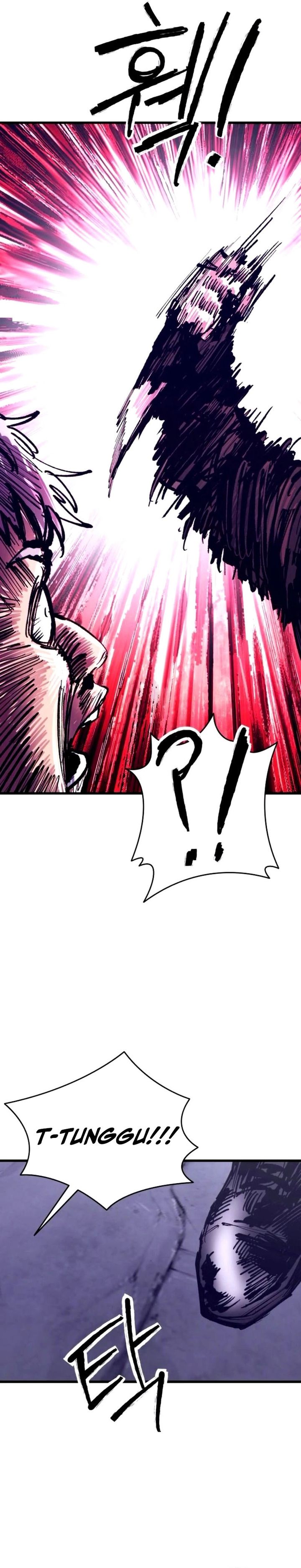 High Class Chapter 40 page 20