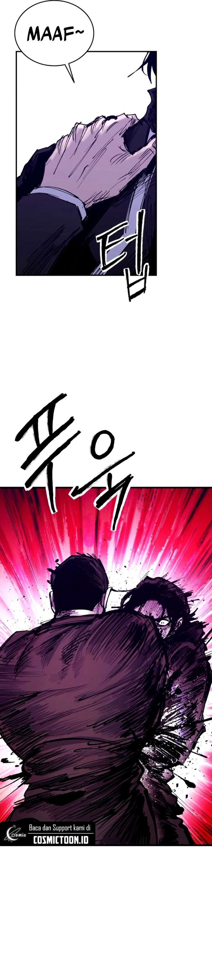 High Class Chapter 40 page 30