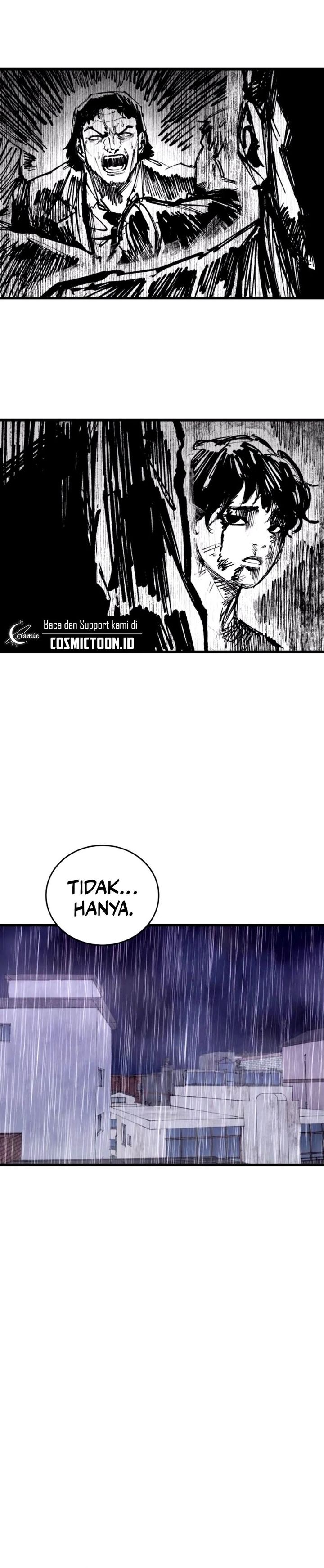 High Class Chapter 40 page 56